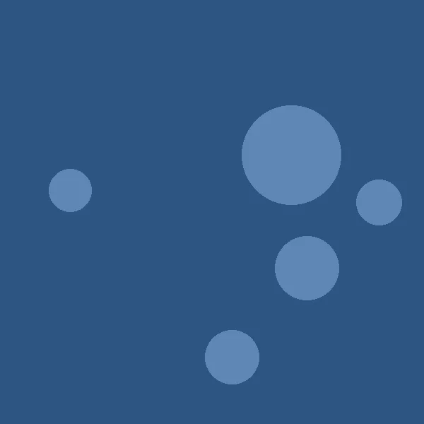 情深叉喔签约配音演员陈韵声