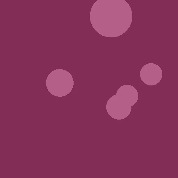 情深叉喔签约配音演员林梦瑶