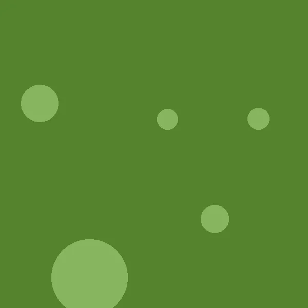 情深叉喔签约配音演员赵铁军