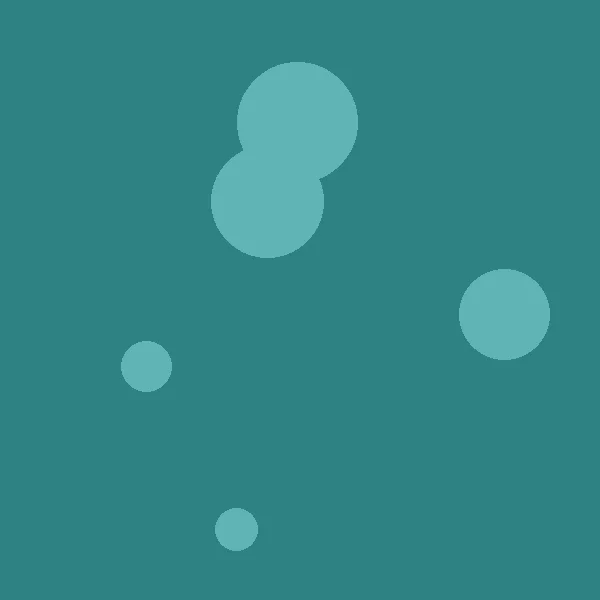 情深叉喔签约配音演员孙晓晴