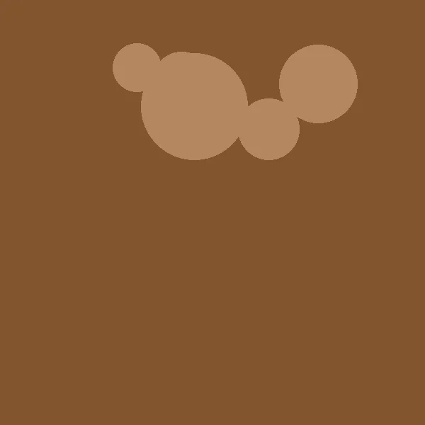 情深叉喔签约配音演员王天鸣