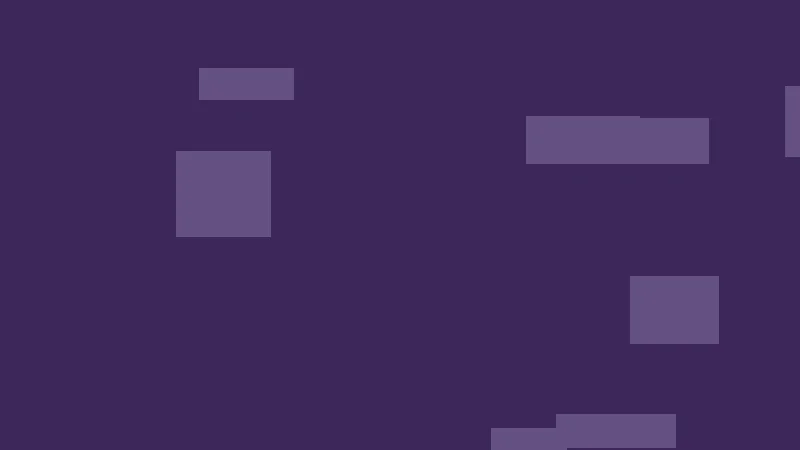 二零二六年游戏配音行业趋势分析