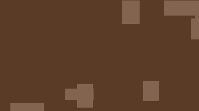 游戏配音版权法律风险防范指南