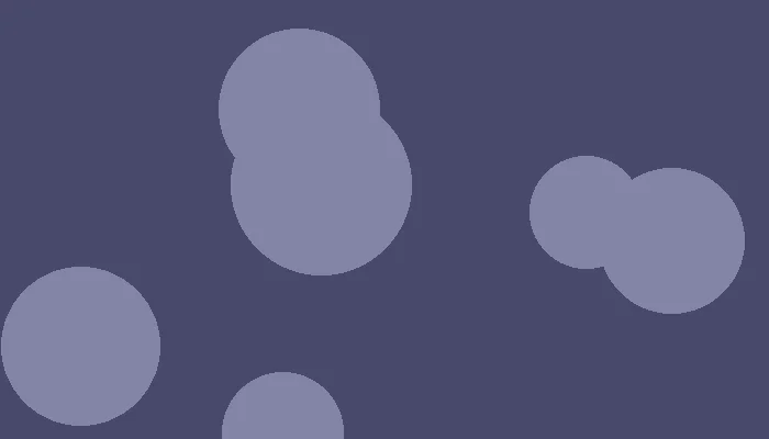 大型角色扮演游戏配音案例展示