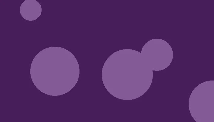 独立游戏多语言配音案例展示